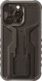 Topeak Ride Hoesje Voor Iphone 14 Transparant