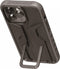 Topeak Ride Iphone 14 Pro Geval Transparant