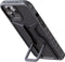 Topeak RideCase iPhone 12 Pro Max Los