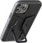 Topeak RideCase iPhone 12 Pro Max Los
