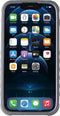 Topeak RideCase iPhone 12 Pro Max Los