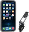 Topeak RideCase iPhone 12 Pro Max met Bevestiging