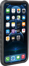 Topeak RideCase iPhone 12 Pro Max met Bevestiging