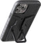 Topeak RideCase iPhone 12 Pro Max met Bevestiging