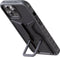 Topeak RideCase iPhone 12 Pro Max met Bevestiging