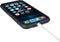 Topeak RideCase iPhone 12 Pro Max met Bevestiging