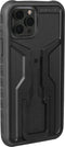 Topeak RideCase iPhone 12 Pro Max met Bevestiging