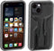Topeak RideCase iPhone 13 Los