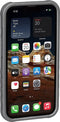 Topeak RideCase iPhone 13 Los