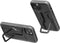 Topeak RideCase iPhone 13 Los