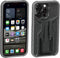 Topeak RideCase iPhone 13 Pro Los
