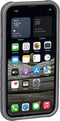 Topeak RideCase iPhone 13 Pro Los