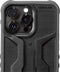 Topeak RideCase iPhone 13 Pro Los