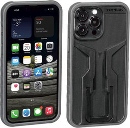 Topeak RideCase iPhone 13 Pro Max Los