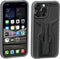 Topeak RideCase iPhone 13 Pro Max met Bevestiging
