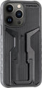 Topeak RideCase iPhone 13 Pro Max met Bevestiging