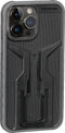 Topeak RideCase iPhone 14 Max incl. bevestiging