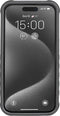Topeak RideCase iPhone 15 excl. bevestiging