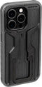 Topeak RideCase iPhone 15 excl. bevestiging
