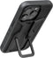 Topeak RideCase iPhone 15 excl. bevestiging