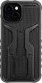 Topeak RideCase iPhone 15 incl. bevestiging