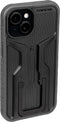 Topeak RideCase iPhone 15 incl. bevestiging