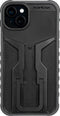Topeak RideCase iPhone 15 Plus excl. bevestiging
