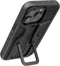 Topeak RideCase iPhone 15 Plus excl. bevestiging