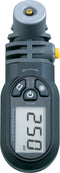Topeak Smartgauge D2 nauwkeurigsheids digitale manometer