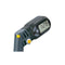 Topeak Smartgauge D2 nauwkeurigsheids digitale manometer