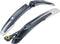 Topeak spatbord set Defender M1/XC 29inch