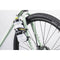 Topeak Stuur/frameklem VersaMount (2er Set)