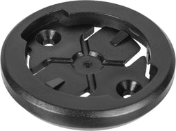 Topeak Stuurhouder UTF Multi-Mount Integrated 150mm