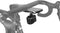Topeak Stuurhouder UTF Multi-Mount Integrated 150mm