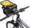 Topeak Stuurtas Tour Guide E-bike Incl. Fixer 8 QuickClick
