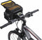 Topeak Stuurtas Tour Guide E-bike Incl. Fixer 8 QuickClick