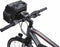 Topeak Stuurtas Tour Guide E-bike Incl. Fixer 8 QuickClick