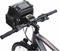 Topeak Stuurtas Tour Guide E-bike Incl. Fixer 8 QuickClick