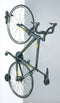 Topeak Swing-Up Bike Holder wandhouder voor de fiets