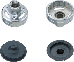 Topeak trapassleutel hollow - 15410027