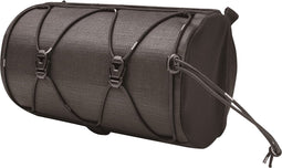 Topeak Tubular Stuurtas 3.8l Zwart