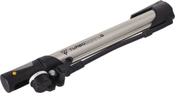 Topeak Turbo Morph Pomp