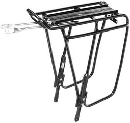 Topeak Uni Super Tourist Dx Bagagedrager 24-29´´