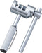 Topeak Universal Chain Tool - 15400022