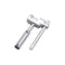 Topeak Universal Chain Tool - 15400022