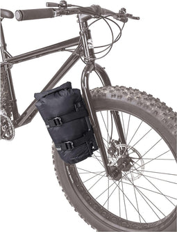 Topeak VersaCage - 15200021