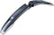 Topeak voor spatbord 27,5 - 29 inch Defender M1