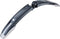 Topeak voor spatbord 27,5 - 29 inch Defender M1
