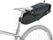 Topeak zadeltas BackLoader 15L - 15003032