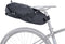 Topeak zadeltas BackLoader 15L - 15003032